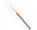 Smith & Nephew BEAVER 4.0 mm Blade | Which Medical Device
